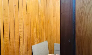 ARRIENDO APTO  MULTICENTRO SANTA BARBARA 150 M2