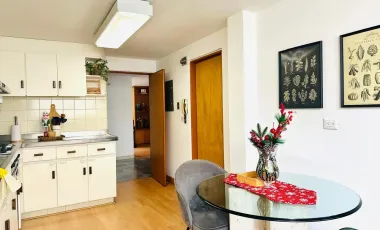 ARRIENDO APTO  MULTICENTRO SANTA BARBARA 150 M2