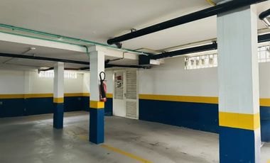 ARRIENDO APTO  MULTICENTRO SANTA BARBARA 150 M2