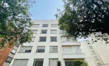 ARRIENDO APTO  MULTICENTRO SANTA BARBARA 150 M2