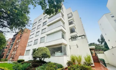 ARRIENDO APTO  MULTICENTRO SANTA BARBARA 150 M2