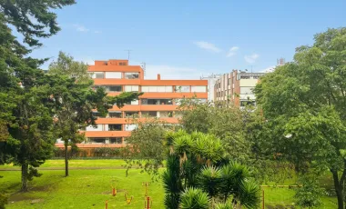 ARRIENDO APTO  MULTICENTRO SANTA BARBARA 150 M2