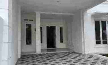 rumah baru galaxy 2l 4kt