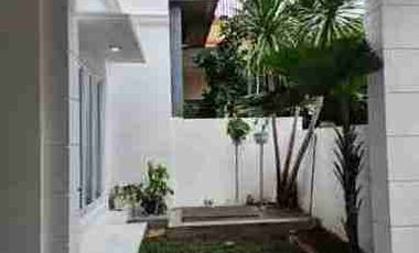rumah baru galaxy 2l 4kt