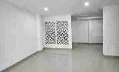 rumah baru galaxy 2l 4kt