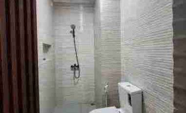 rumah baru galaxy 2l 4kt