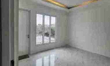 rumah baru galaxy 2l 4kt