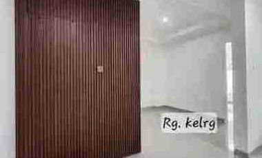 rumah baru galaxy 2l 4kt