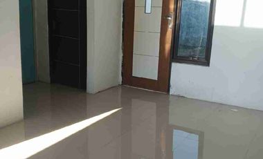 perumahan prambon regency sidoarjo barat