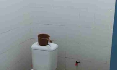 perumahan prambon regency sidoarjo barat