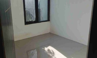 perumahan prambon regency sidoarjo barat