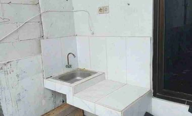 perumahan prambon regency sidoarjo barat