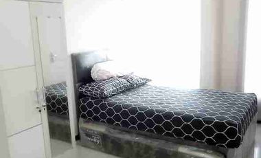 Dijual rumah bagus lokasi podo rukun eksekutif batu malang