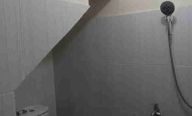 Dijual rumah bagus lokasi podo rukun eksekutif batu malang