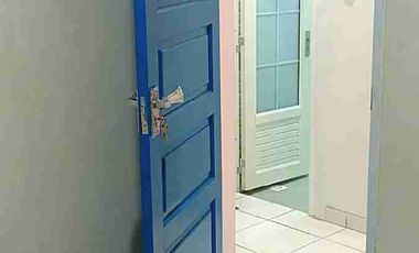 HUNIAN MINIMALIS DENGAN LOKASI STRATEGIS DI BANDUNG TIMUR