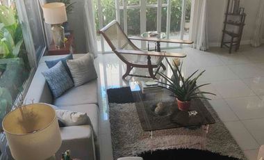 Verdana Homes Bacoor House and Lot For Sale