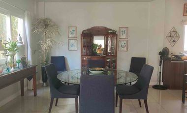 Verdana Homes Bacoor House and Lot For Sale