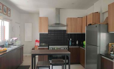 Verdana Homes Bacoor House and Lot For Sale