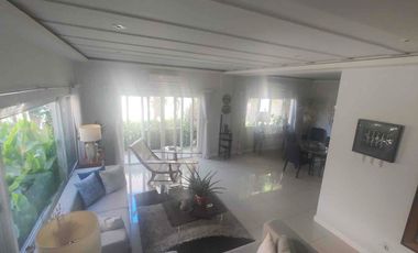 Verdana Homes Bacoor House and Lot For Sale