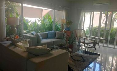 Verdana Homes Bacoor House and Lot For Sale