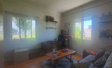 Verdana Homes Bacoor House and Lot For Sale