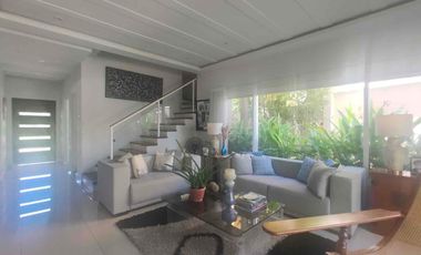 Verdana Homes Bacoor House and Lot For Sale