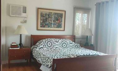 Verdana Homes Bacoor House and Lot For Sale