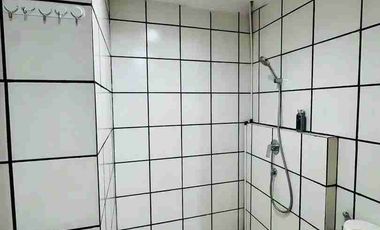 CITY SQUARE 2 BR MURAH‼️ Apartemen Furnish Lantai 3 Raya Margorejo Akses A.YANI