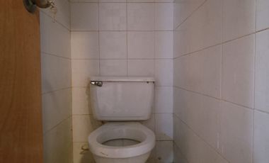 Bodega en Arriendo, en La Esmeralda Itagui Antioquia