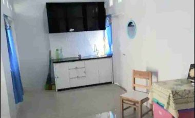 Rumah Murah!! Griya Satria Bantarsoka Strategis Dekat Pusat Kota
