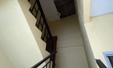 Disewakan Ruko 4 Lantai Haji Nawi Jakarta Selatan Sangat Strategis