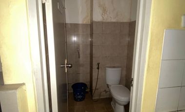 Disewakan Ruko 4 Lantai Haji Nawi Jakarta Selatan Sangat Strategis