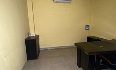 Disewakan Ruko 4 Lantai Haji Nawi Jakarta Selatan Sangat Strategis