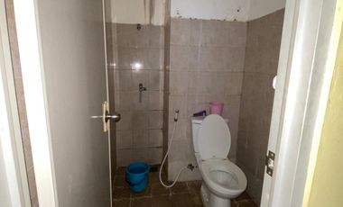 Disewakan Ruko 4 Lantai Haji Nawi Jakarta Selatan Sangat Strategis