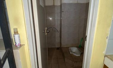 Disewakan Ruko 4 Lantai Haji Nawi Jakarta Selatan Sangat Strategis