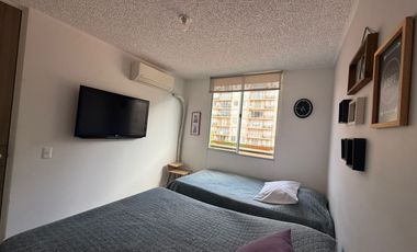 Apartamento en Venta en Ricaurte- Cundinamarca