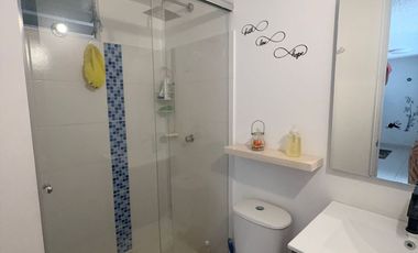 Apartamento en Venta en Ricaurte- Cundinamarca