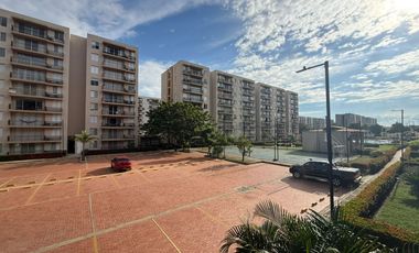 Apartamento en Venta en Ricaurte- Cundinamarca