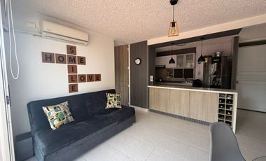 Apartamento en Venta en Ricaurte- Cundinamarca