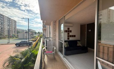 Apartamento en Venta en Ricaurte- Cundinamarca