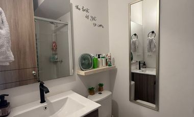 Apartamento en Venta en Ricaurte- Cundinamarca