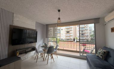 Apartamento en Venta en Ricaurte- Cundinamarca