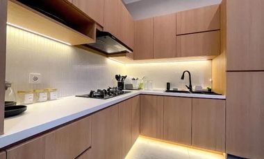 Jual Rumah CANTIK 3 LANTAI plus Kolam Renang di Cigadung Sayap Dago Bandung Utara MURAH