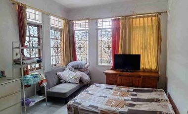 Jual Rumah hook Yasmin ,.Bogor Barat