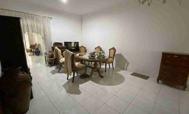 Jual Rumah hook Yasmin ,.Bogor Barat