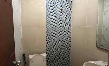 Disewa Gudang / work shop pondok ranji ciputat timur