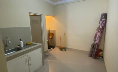 Sewa Ruko Antapani Jalan Indramayu Purwakata Sukanagara Potensial Bisnis | SW049