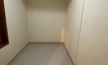 Sewa Ruko Antapani Jalan Indramayu Purwakata Sukanagara Potensial Bisnis | SW049