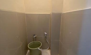 Sewa Ruko Antapani Jalan Indramayu Purwakata Sukanagara Potensial Bisnis | SW049