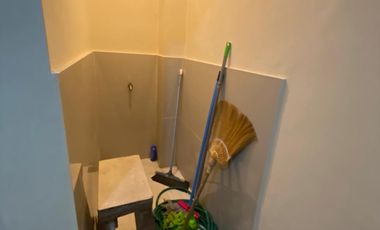 Sewa Ruko Antapani Jalan Indramayu Purwakata Sukanagara Potensial Bisnis | SW049